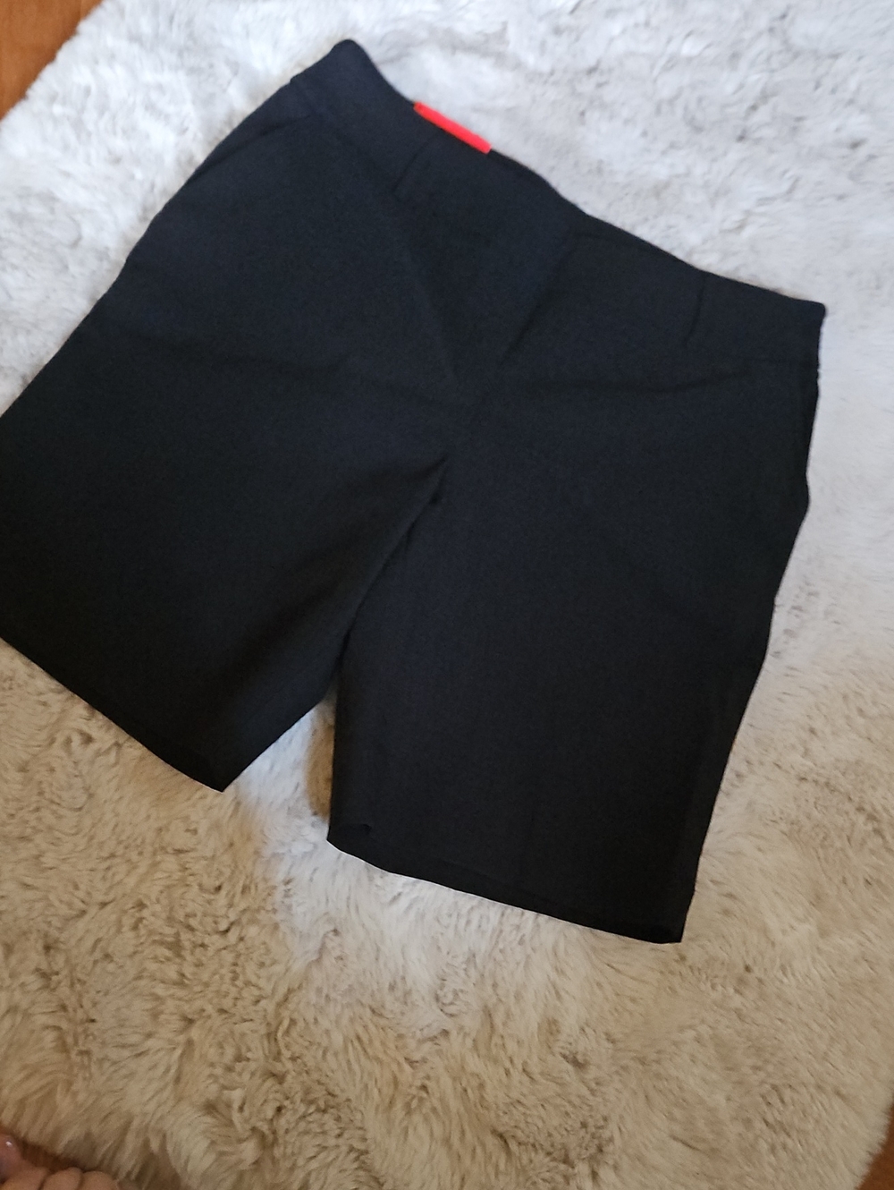 Hilary Radley Shorts